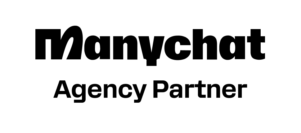 ManyChat Agency Partners
