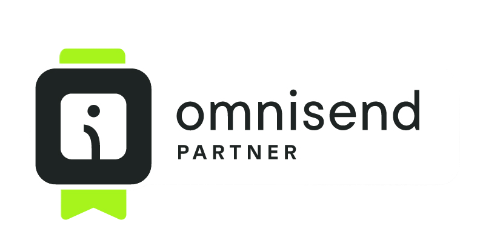 Omnisend Partners